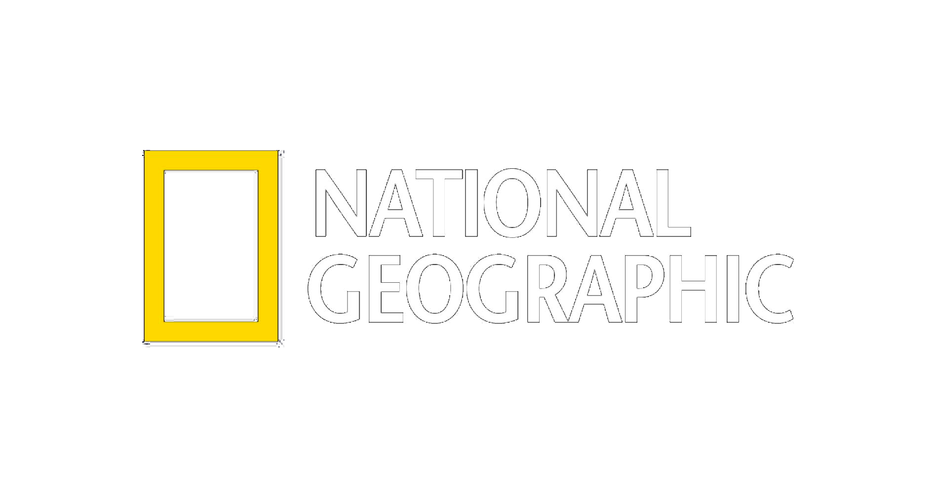 logo-national-geographic