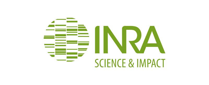 INRA-Institut-National-de-la-Recherche-Agronomique-logo