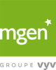 csm_logo_mgen_groupe_vyv_84cdc361aa