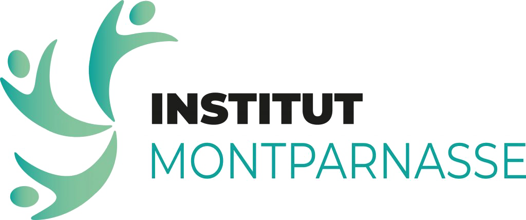 logo-Institut-Montparnasse-RVB-1-1024x428