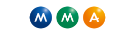 mma-logo-desktop
